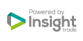 Powered by Insight Trade