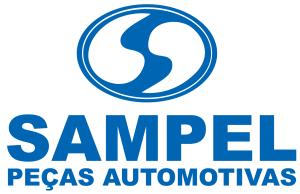 Logo Sampel