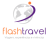 Flashtravel