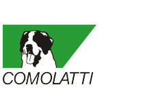 logo-comolatti-novo