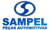 logo-sampel